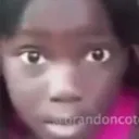 i_girlwhat