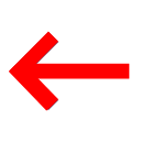 red_arrow_left