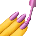 nails_AE