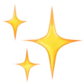 sparkles_AE