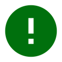 green_exclamation_mark