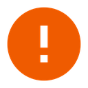 orange_exclamation_mark