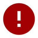 red_exclamation_mark