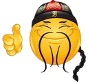 1SocialCredit