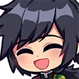 giyuu_happy