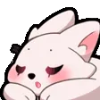 ZzZ