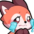 Cry