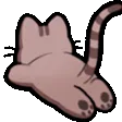 NotLikeThis