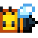 cubee cubee