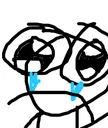 sad sad