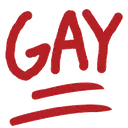 wp_gay