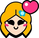 piperlove