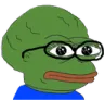PES5_BigBrain