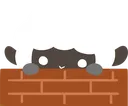 sheepiswatching