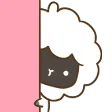 lurksheep