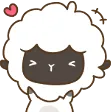 hypesheep