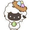 eggsheep eggsheep