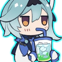 EulaChill Discord emoji