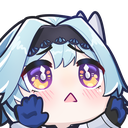 EulaGib Discord emoji