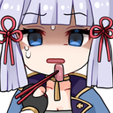 AyakaDisgusting Discord emoji