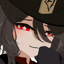 TaoTaoSmug Discord emoji
