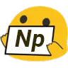 NP