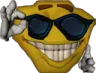 si