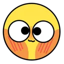 emoji_3