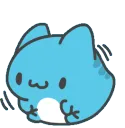 roll