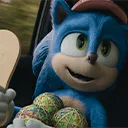 SonicSmile