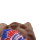 FUCK_chips