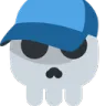 cap