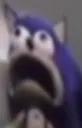 anguish anguish