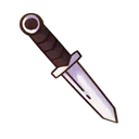 Dagger