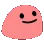 F_partyblob