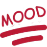mood