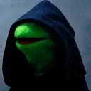 kermit_spooky
