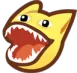aj_eat