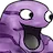 grimer