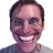 jerma_sus Discord Emoji