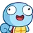 squirtle_derp