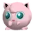 jigglypuff