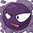 gastly_wut