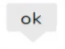 ok2