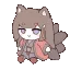 mamagislowspin