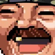 KEKW KEKW
