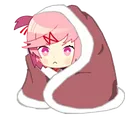 NatsuSnug