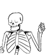 boneDance