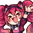 lunariaHi