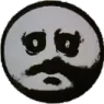 turbio